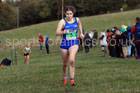 Womens Under-18s 2026 NEHL Eltringham, Mickley, Northumberland. Photo: David T. Hewitson/Sports for All Pics